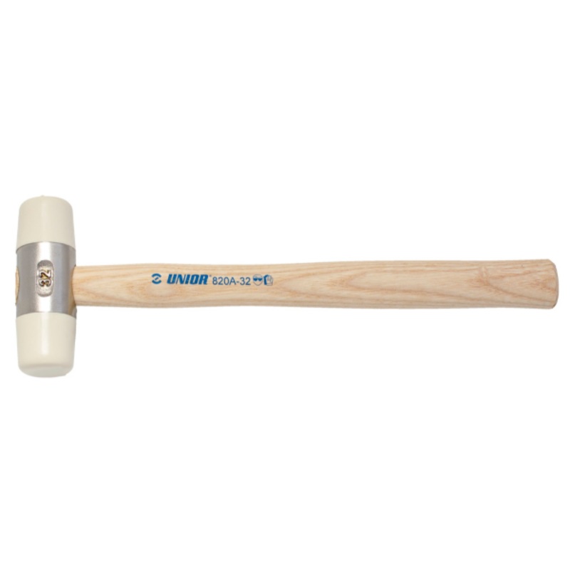 Unior Bumping Hammer|Unior 820A Bumping Hammer