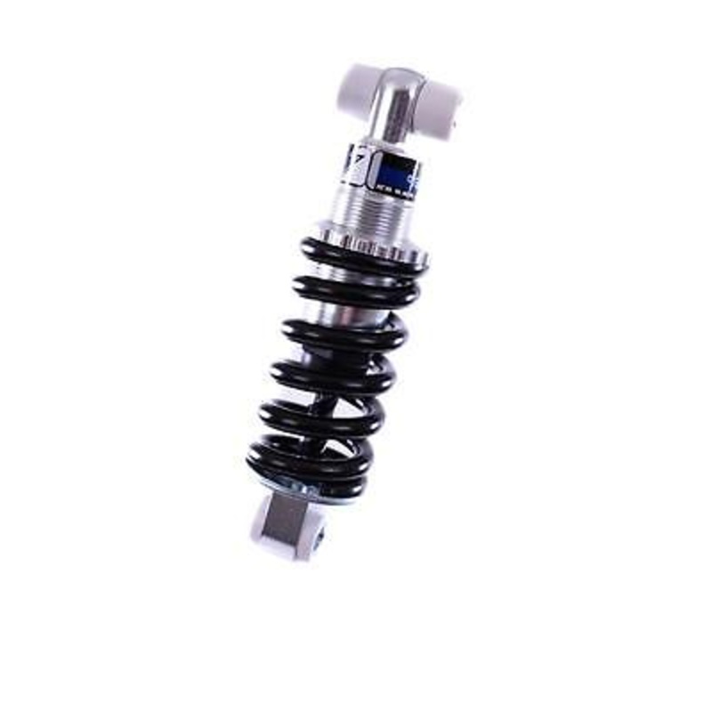 150mm 650lbs SUSPENSION SHOCK UNIT BIKES TRAILERS PROJECTS NEW