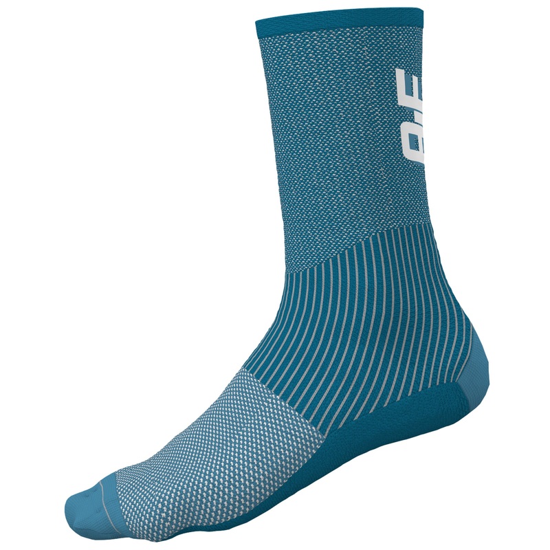 Calze Ale Sauvage – Blu|36-39|40-43|44-47|Blu