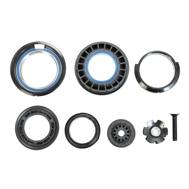 Cargowagen Spares|Cannondale Cargowagen Neo Seatpad Black|Cannondale Cargowagen Neo Contain Pannier 48L Black|Cannondale Cargowagen Neo Surround Rails Black|Cannondale Cargowagen Neo Chainguard|Cannondale Cargowagen Neo Chain Guide|Cannondale Cargowagen N