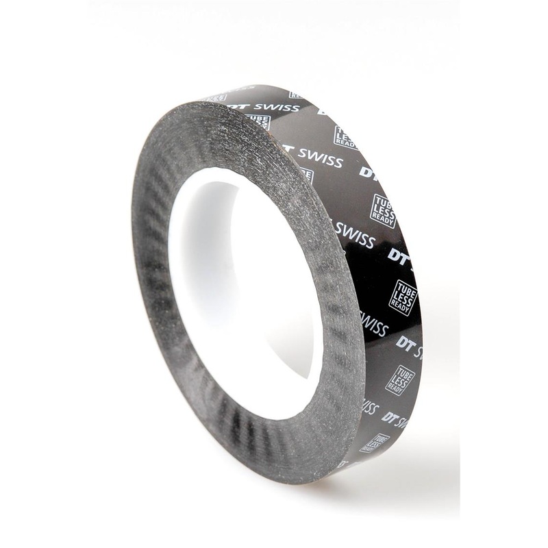DT Swiss – Tubeless Rim Tape 66m