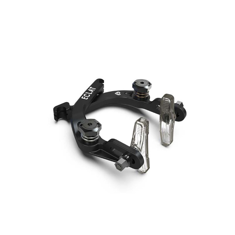 Eclat Talon U-Brake|Eclat Talon U-Brake Dual Pivot Black (New)