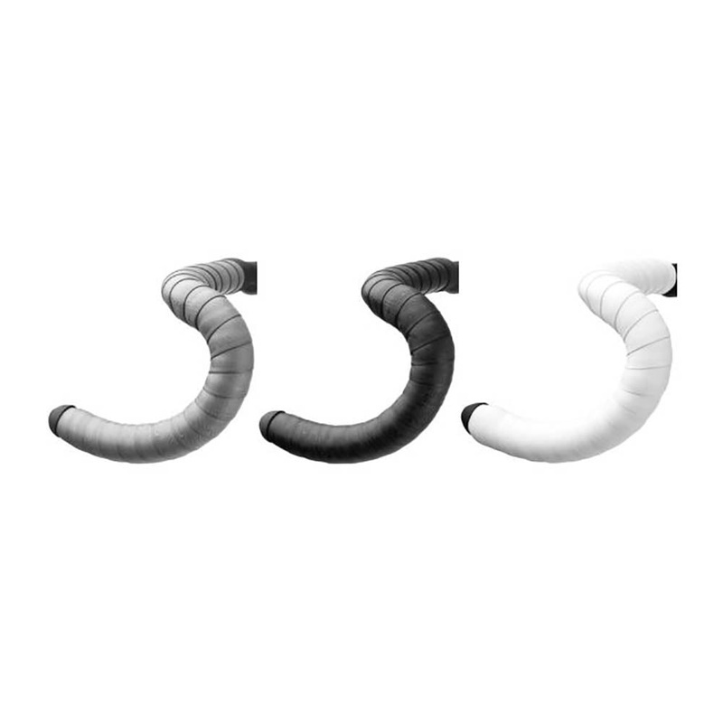 ENVE – BAR TAPE|Black|Grey|White