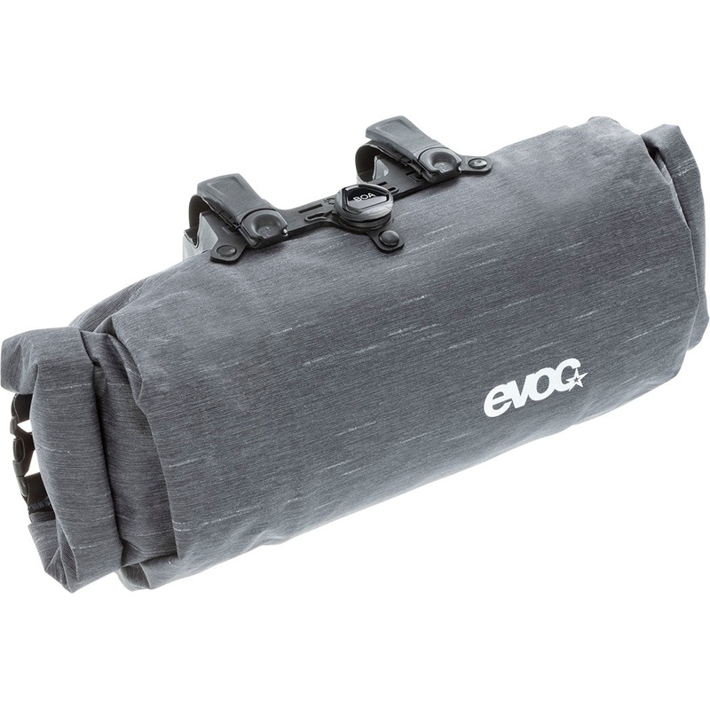 Evoc – Handlebar Pack Boa L