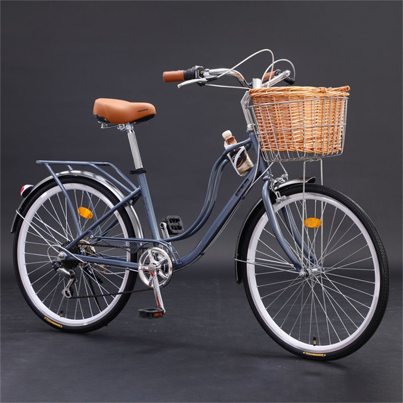 Factory Price Tianjin Road Outdoor Carbon Fiber Bicycle City Bike