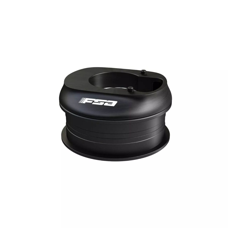 FSA – NO 72/CR ZS56/ZS56 1.5 TAPERED HEADSET – INTERNAL ROUTING