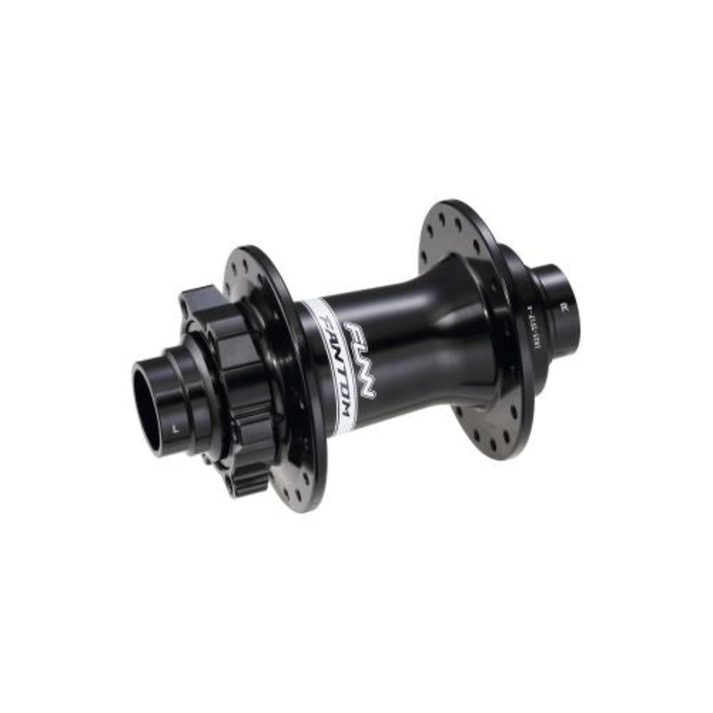 Funn Fantom Hubs|Front 32H|Rear 32H Micro|Rear 32H XD