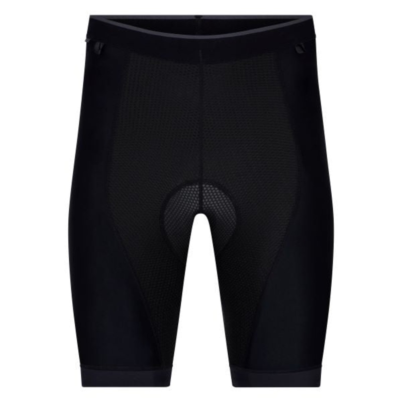 Madison Flux Mens Liner|SMALL|MED|LARGE|XL|XXL