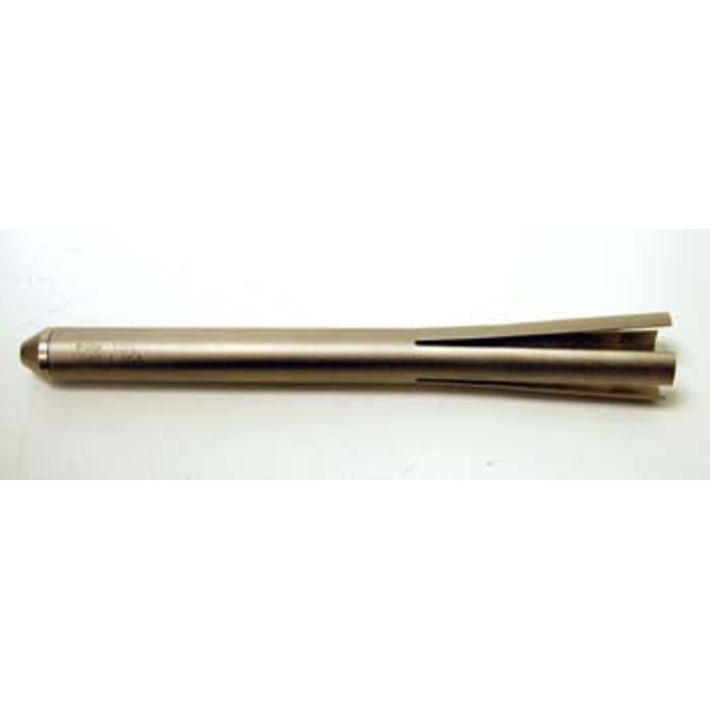 Park Tool – RT-1 – Head Cup Remover