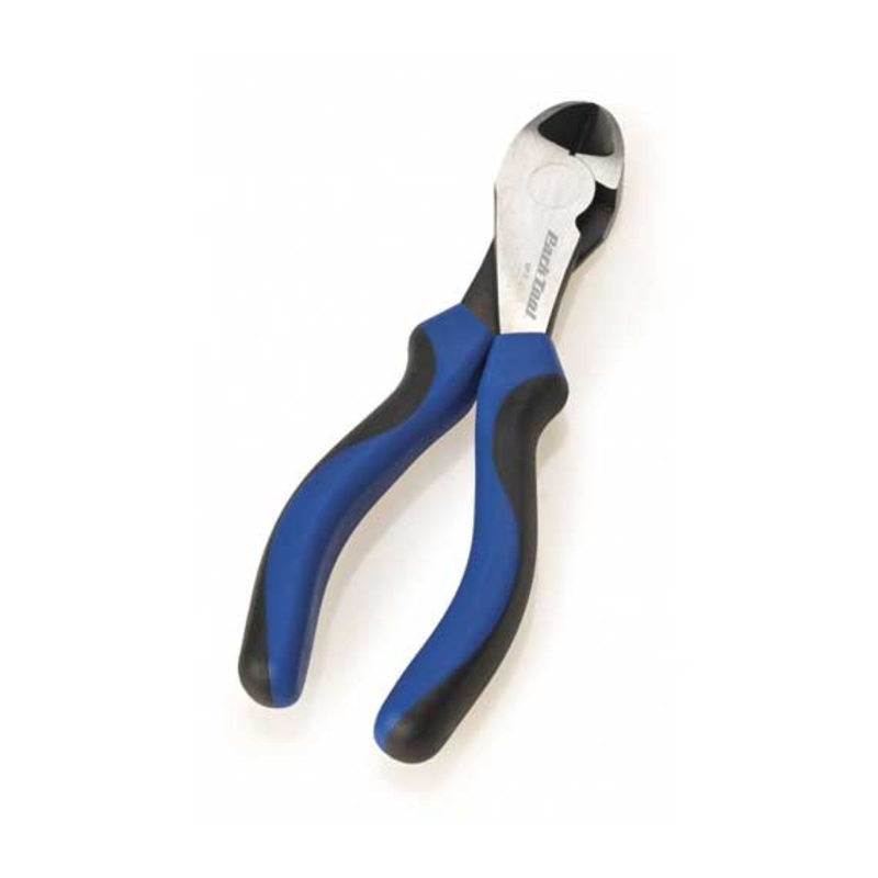 Park Tool – SP-7 – Side Cutter Pliers