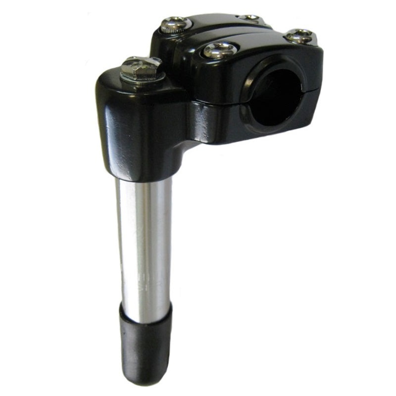 Steel BMX Stem 22.2mm