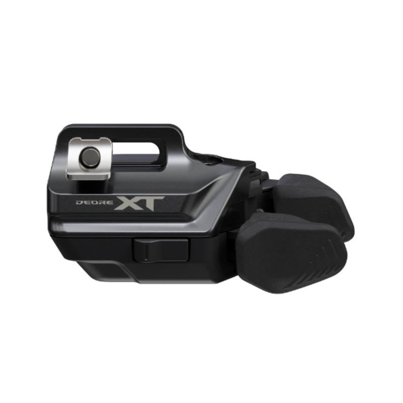 SW-M8250 Shift Switch Right XT Di2