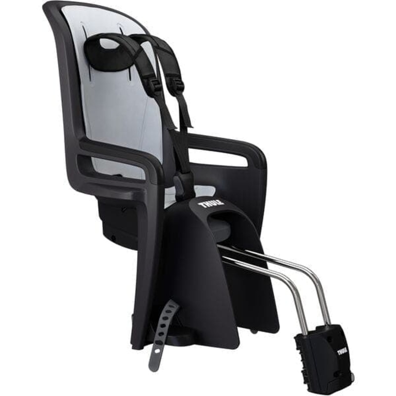 Thule RideAlong 2 rear childseat