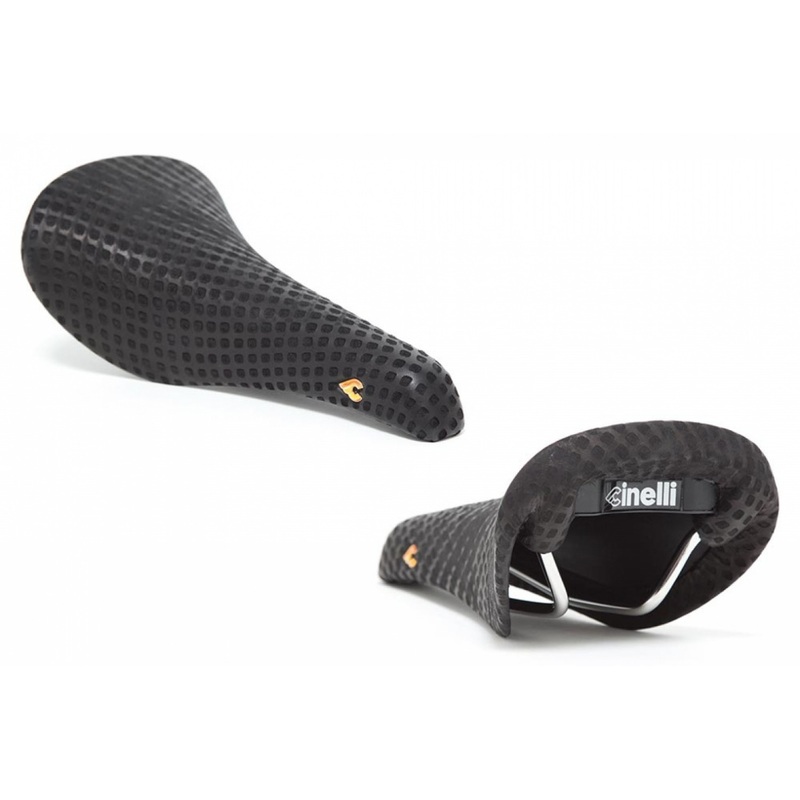 Volare Saddle|146mm|270mm