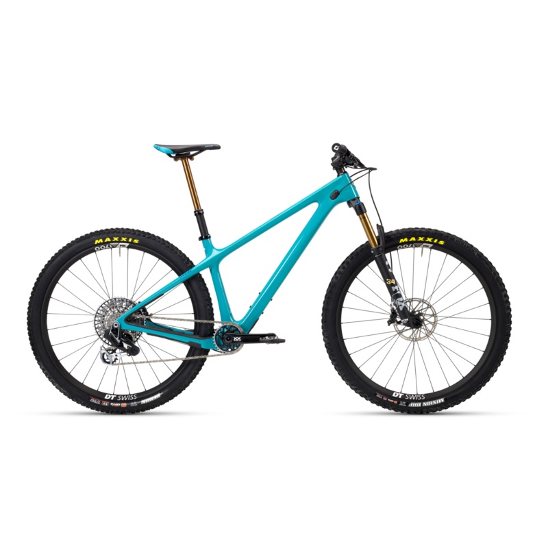 ARC T-Series 2025|T2|T3|T4|SM|MD|LG|XL