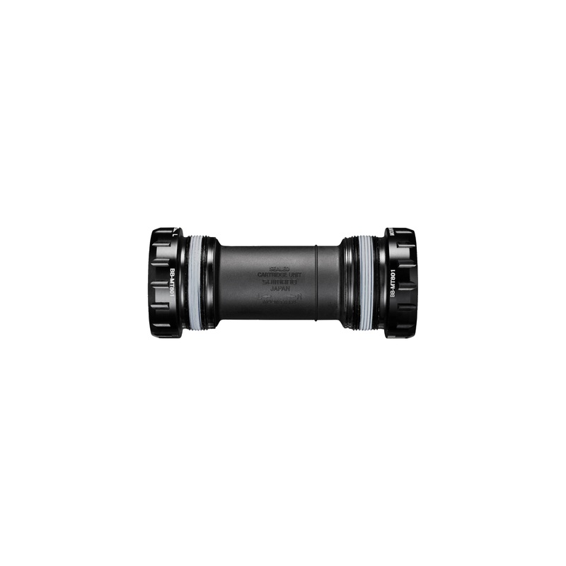 BB-MT801 Bottom Bracket XT 68/73mm