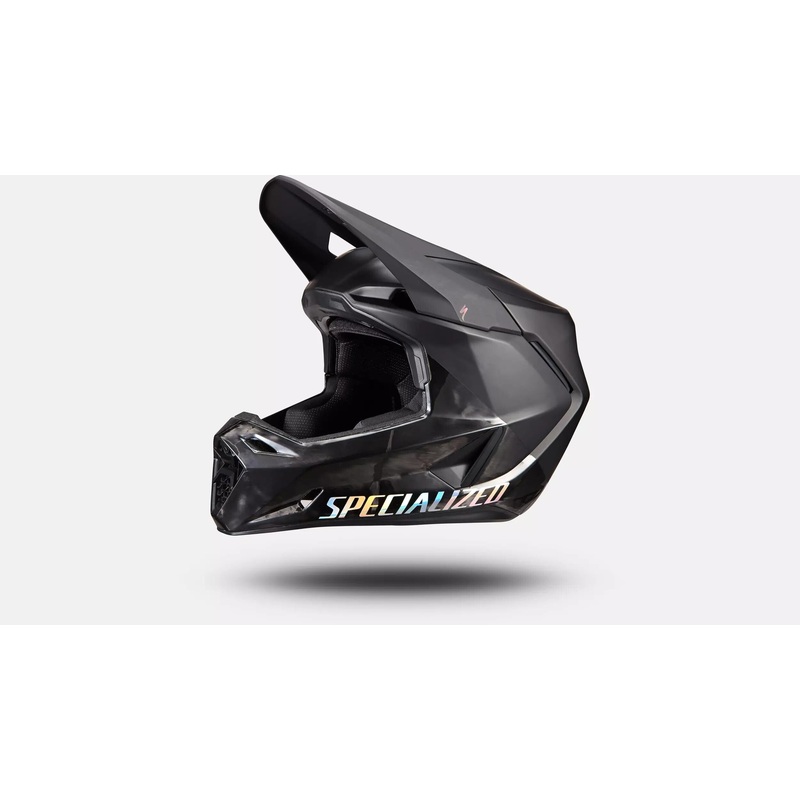 Dissident 2|SM|MD|LG|XL|Matte / Gloss|Gloss AU