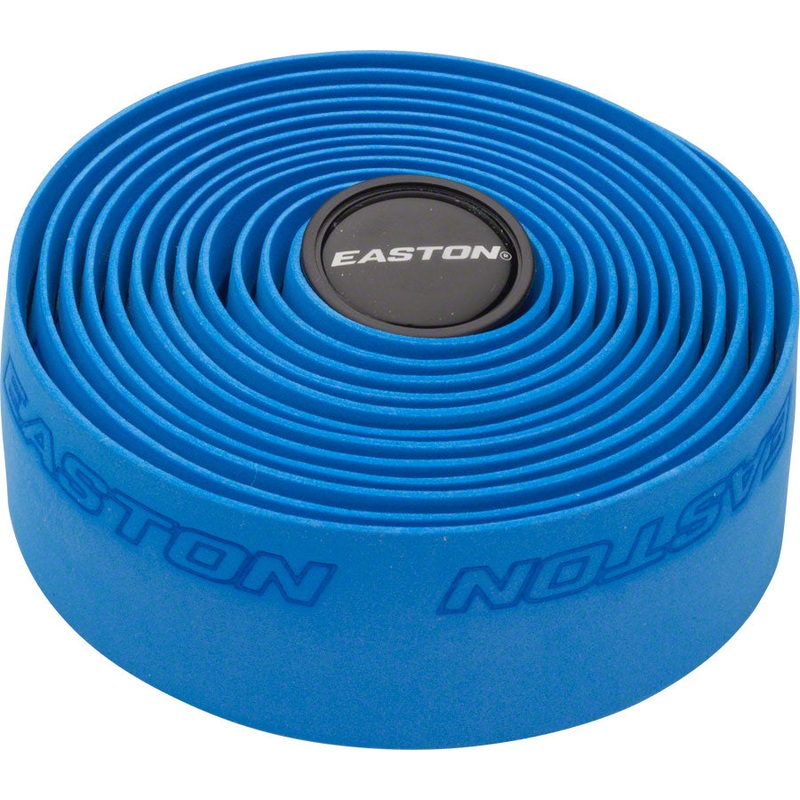Easton EVA Foam Bar Tape – Blue