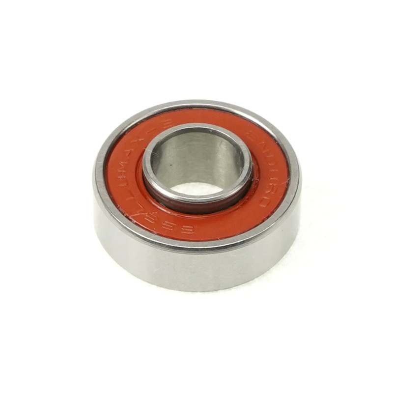 Enduro Max Bearing 698E 8 x 19 x 6/7.5