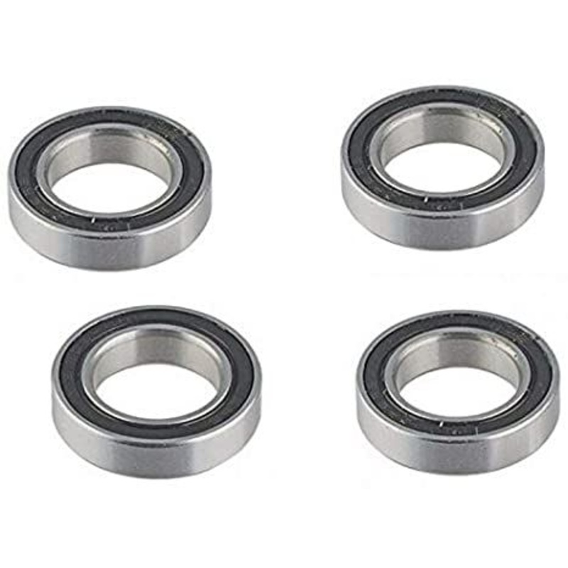 Fulcrum Part RT-004 Bearing 18x30x7 4pcs