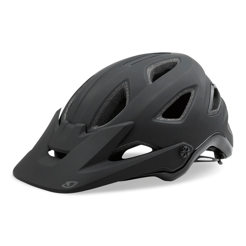 Giro Montaro MIPS Spare Parts|Giro Montaro / Switchblade Visor Bolt – Pair Also Fits Chronicle / Cartelle Black|Giro Montaro GoPro Mount Lower Only|Giro Montaro Visor Black Small|Giro Montaro Visor Black Medium|Giro Montaro Visor Black Large