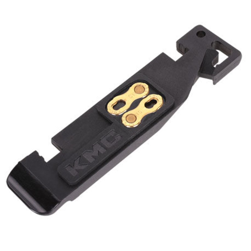 KMC – Chain Aid/Tyre Lever|KMC CHAIN AID TOOL