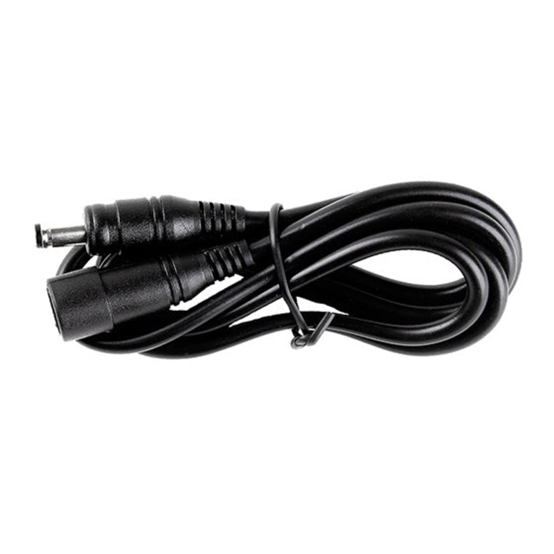 Magic Shine Extension Cables|Magic Shine Extemsion Cable for MJ900 / MJ902 Combo / MJ906 Combo, :Length .8M Round Plug, 1 x Male 2 Pin, 1 x Female 2 Pin|Magic Shine Extension Cable for Monteer Series with Round Plug|Magic Shine Extension Cable for MJ908 C