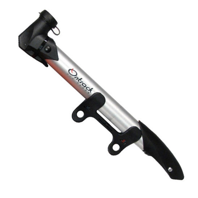 Ontrack – Country Mini Pump