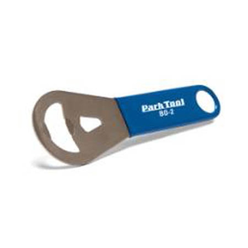 Park Tool – BO-2 Bottle Opener