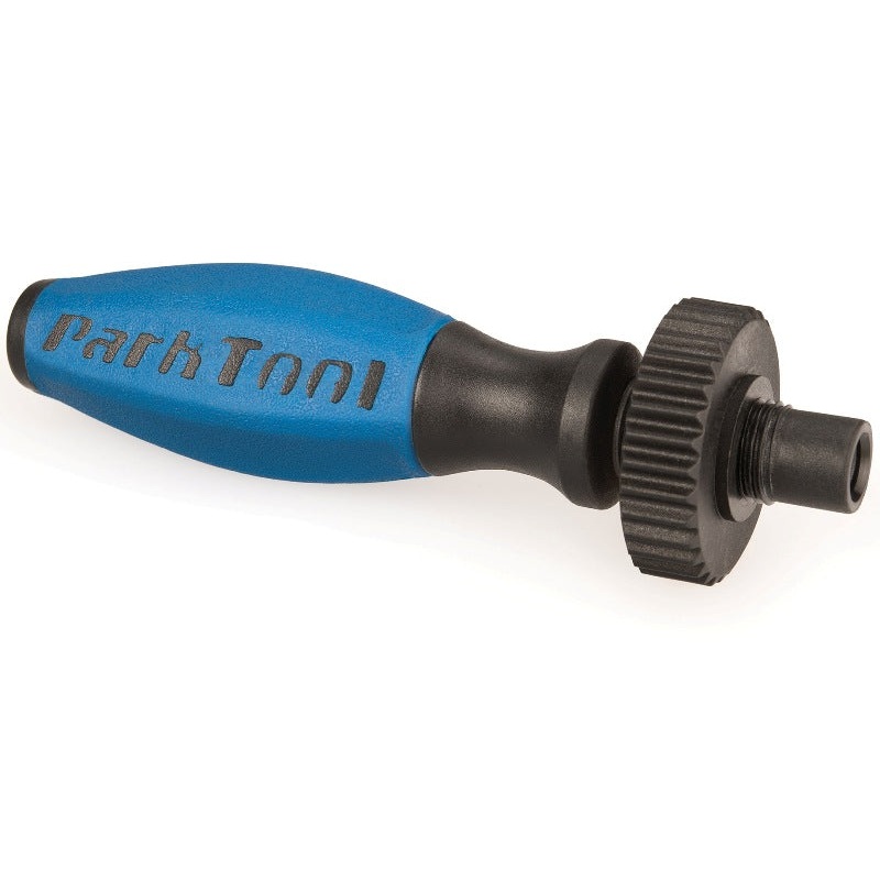 Park Tool – DP-2 – Threaded Dummy Pedal