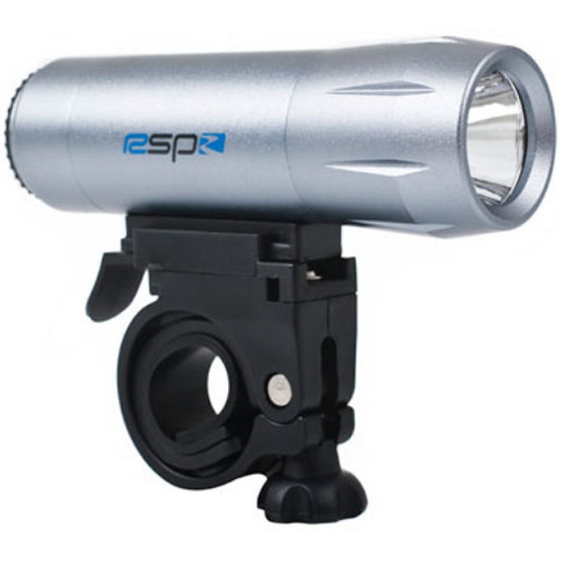 RALEIGH RSP NIGHT SABRE 1 WATT CYCLE HEADLIGHT BIKE FRONT LIGHT LAA850 60% OFF R