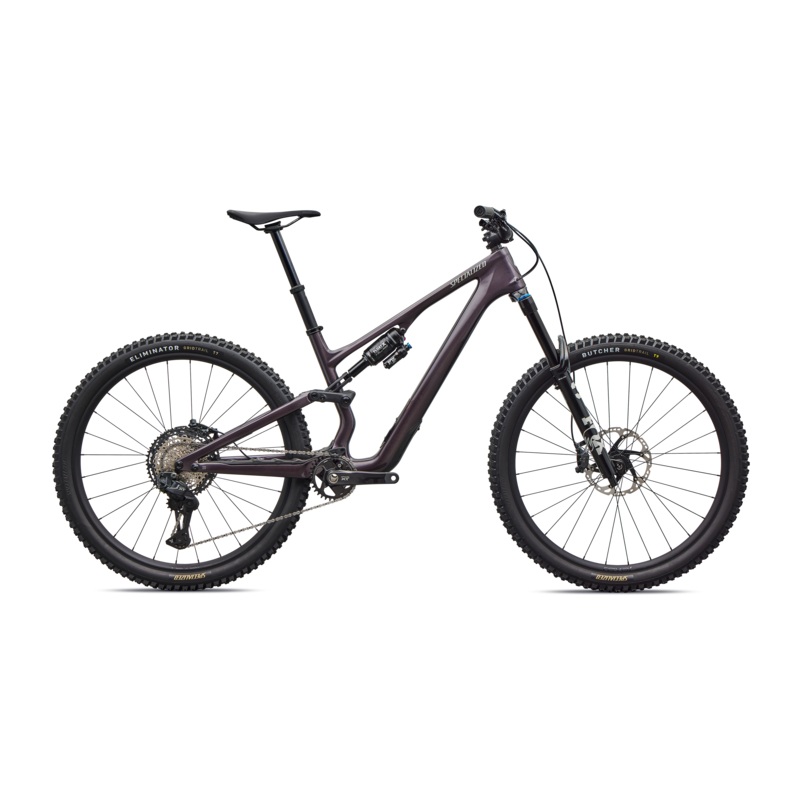 Stumpjumper 15 EVO Expert Di2 2026