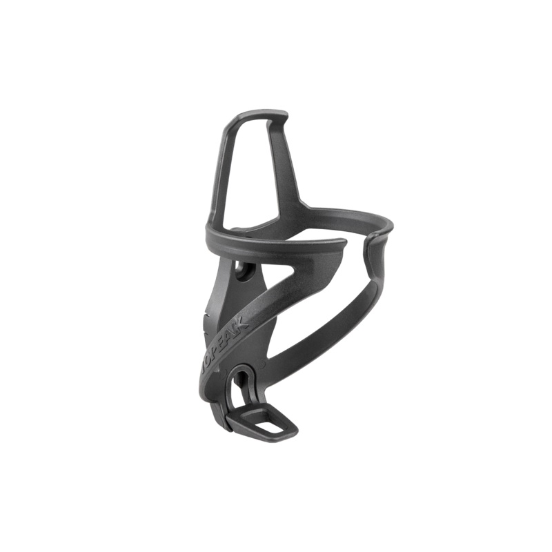 Topeak Ninja+ Cage Z w/ Airtag Mount