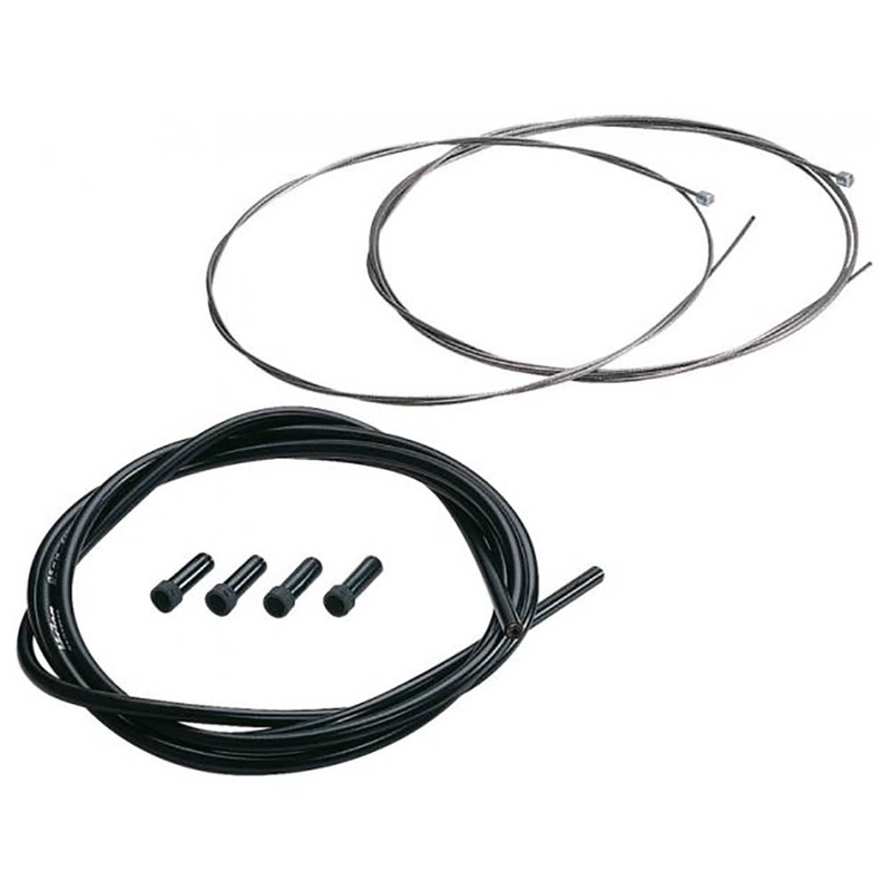 VISION – DRAG-ON CABLESET