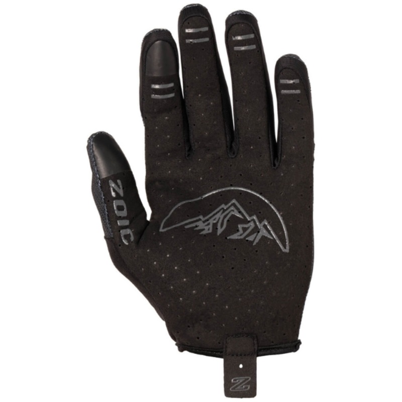 Zoic Base Mens Glove|Zoic Base Men’s Glove Black S|Zoic Base Men’s Glove Black M|Zoic Base Men’s Glove Black L|Zoic Base Men’s Glove Black XL|Zoic Base Men’s Glove Malachite S|Zoic Base Men’s Glove Malachite M|Zoic Base Men’s Glove Malachite L|Zoic Base M
