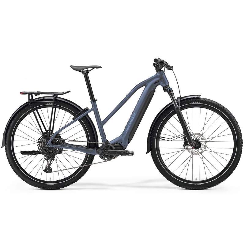 2026 EBIG TOUR 400 EQ|SM|MD|LG|SILK DOVE BLUE
