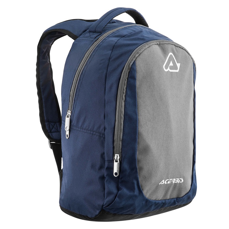 ACERBIS Alhena Backpack – 25L.