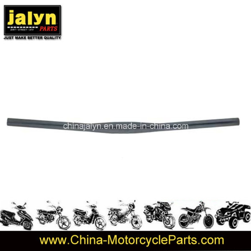 Bicycle Parts Handlebar Aluminum Bike Handlebar 31.8*600