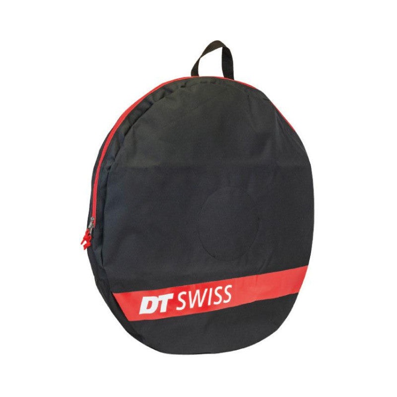 DT Swiss – Wheel Bag|DT WHEEL BAG SINGLE (WSAWHBAG1XXXXS)