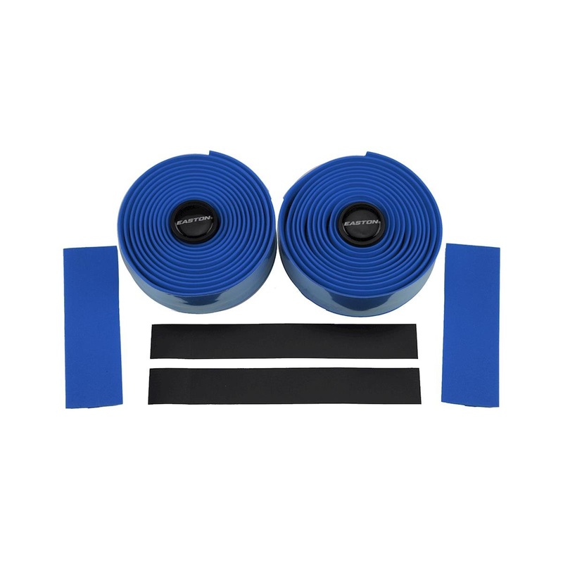 Easton EVA Foam Handlebar Tape (Blue)