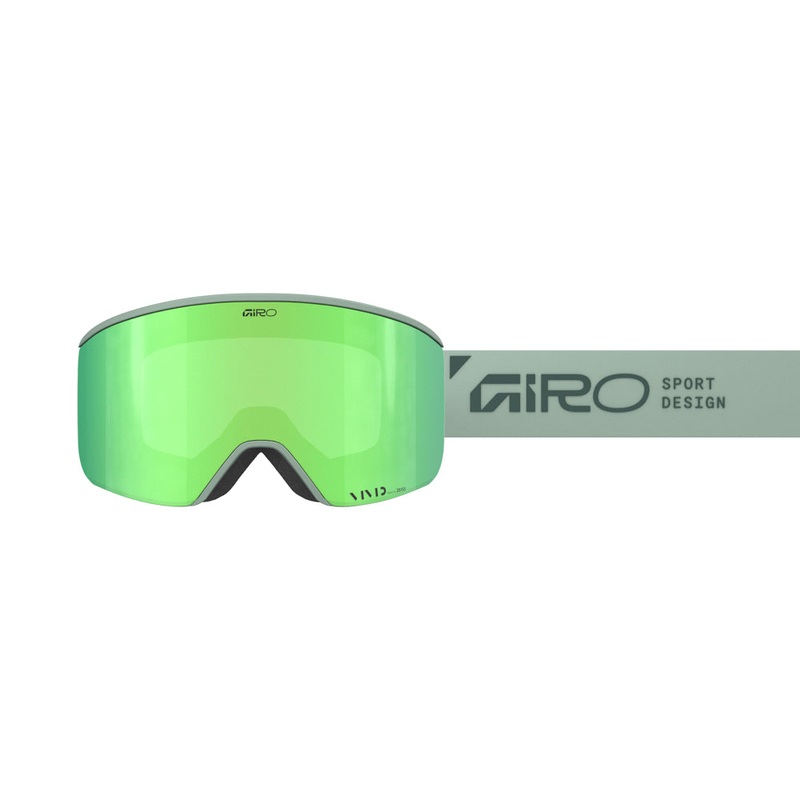 Giro Axis Goggles|Giro Axis Stacked Black Vivid Onyx/Vivid Infrared|Giro Axis Stacked Indigo Vivid Royal/Vivid Infrared|Giro Axis Stacked Glacier Green Vivid Emerald/Vivid Infrared|Giro Axis Stacked Stone Vivid Petrol/Vivid Infrared