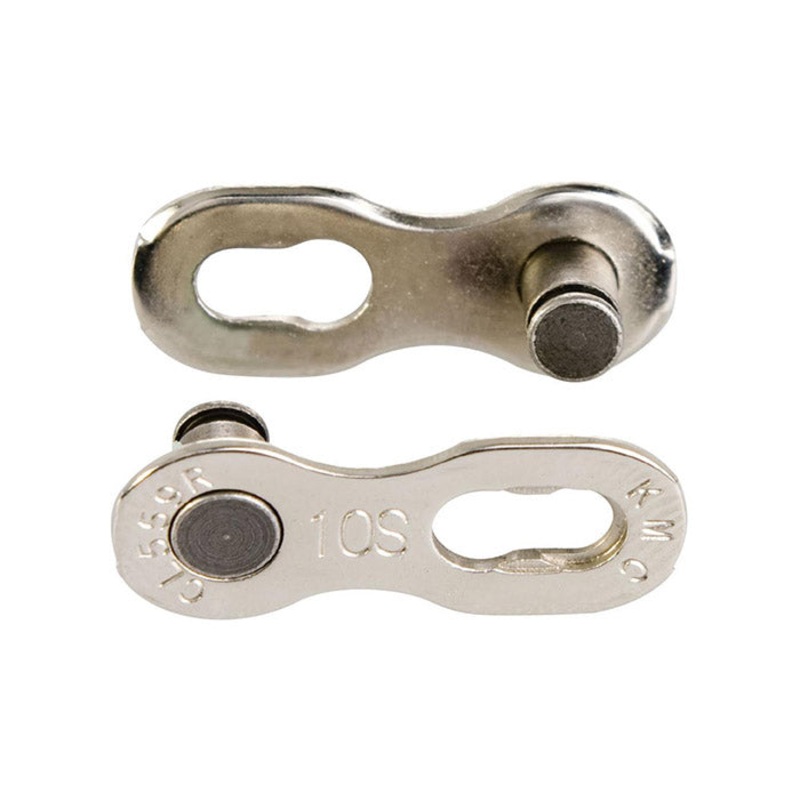 KMC – 10 Speed Missing Links