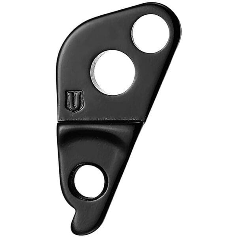 M Part GEAR HANGER Giant GEAR HANGER Giant – GH-185