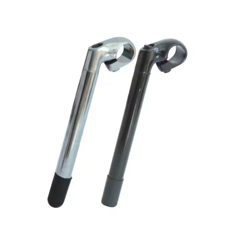 Newest Design Alloy Bicycle Stem