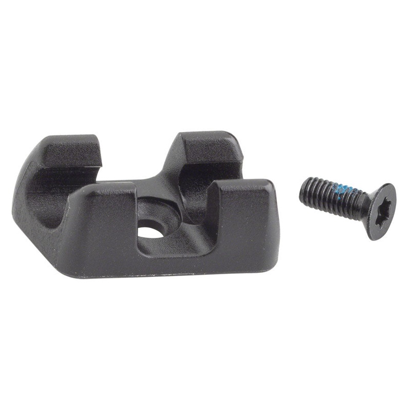 RockShox Fork Hose Clamp – SID C1 / SID SL C1