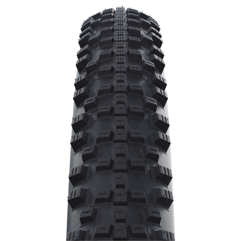 Schwalbe Tyre Smart Sam Plus HS476
