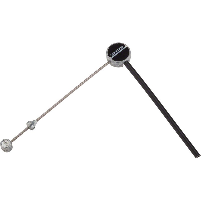 Shimano BR-CT91 B Link Wire for Cantilever Brakes