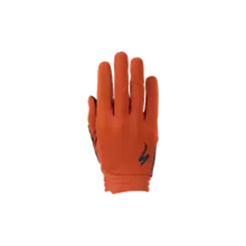 Specialized Trail Glove (LF)|Small|Medium|Large|X-Large|XX-Large|Black|Redwood|Garnet Red|Oak Green|Dove Grey