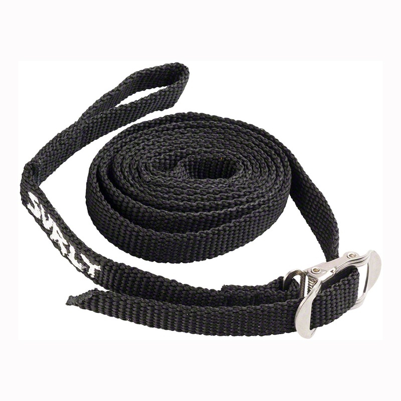 Surly Loop Junk Straps