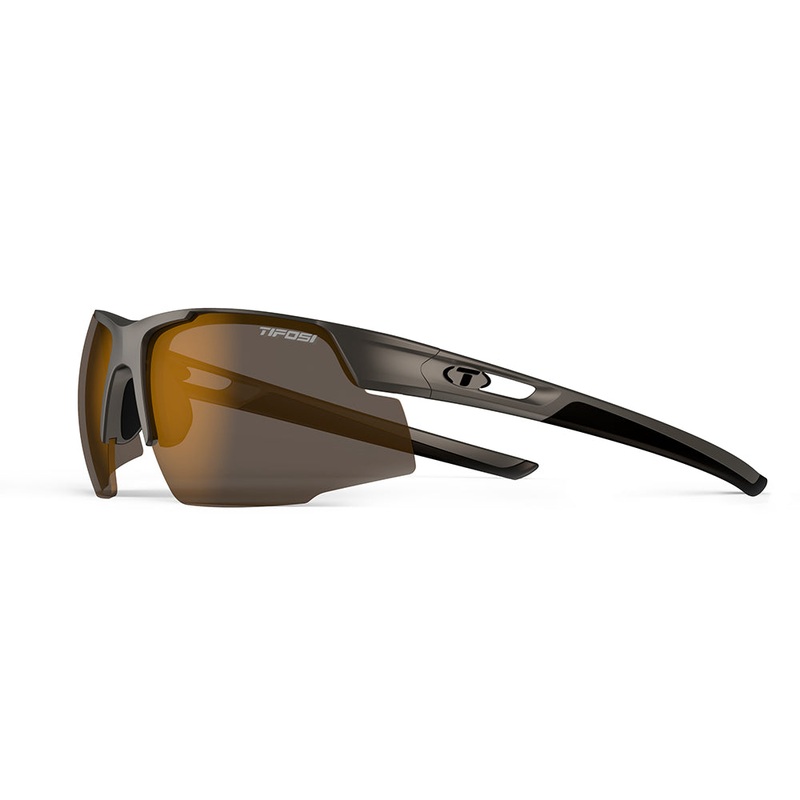 Tifosi Centus|Tifosi Centus Sunglasses Matte Black with Smoke Lens|Tifosi Centus Sunglasses Iron with Brown Lens|Tifosi Centus Sunglasses Midnight Navy with Smoke Lens